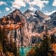 photopaysagesuisse