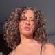 priscillia