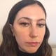 roxanneguilmain_