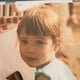 simone_simono