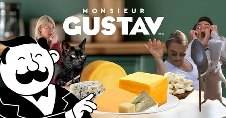monsieur-gustav-qc