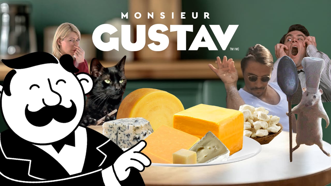 monsieur-gustav-qc