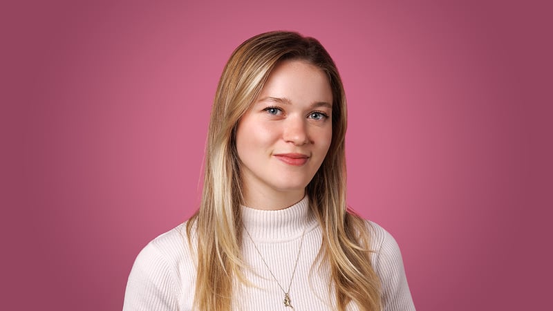mylene-belanger-dreww