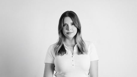 Olivia Rijntjes
