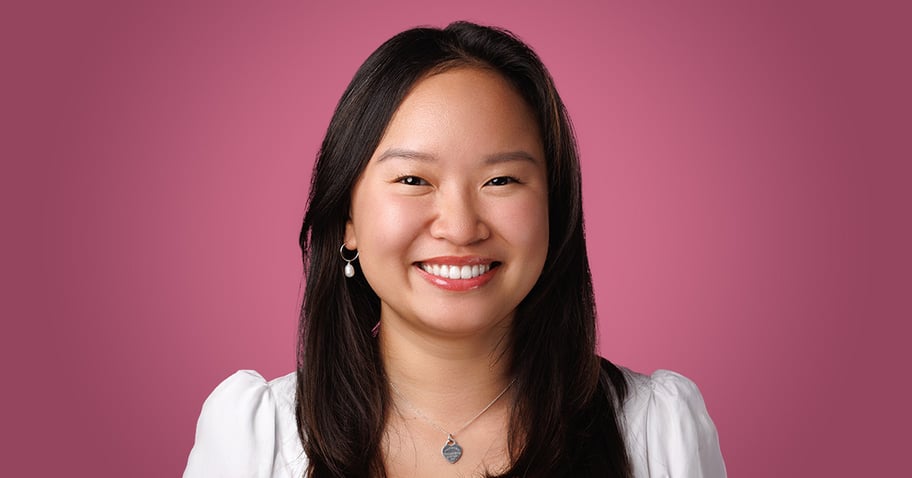 sandrine-trinh-dreww