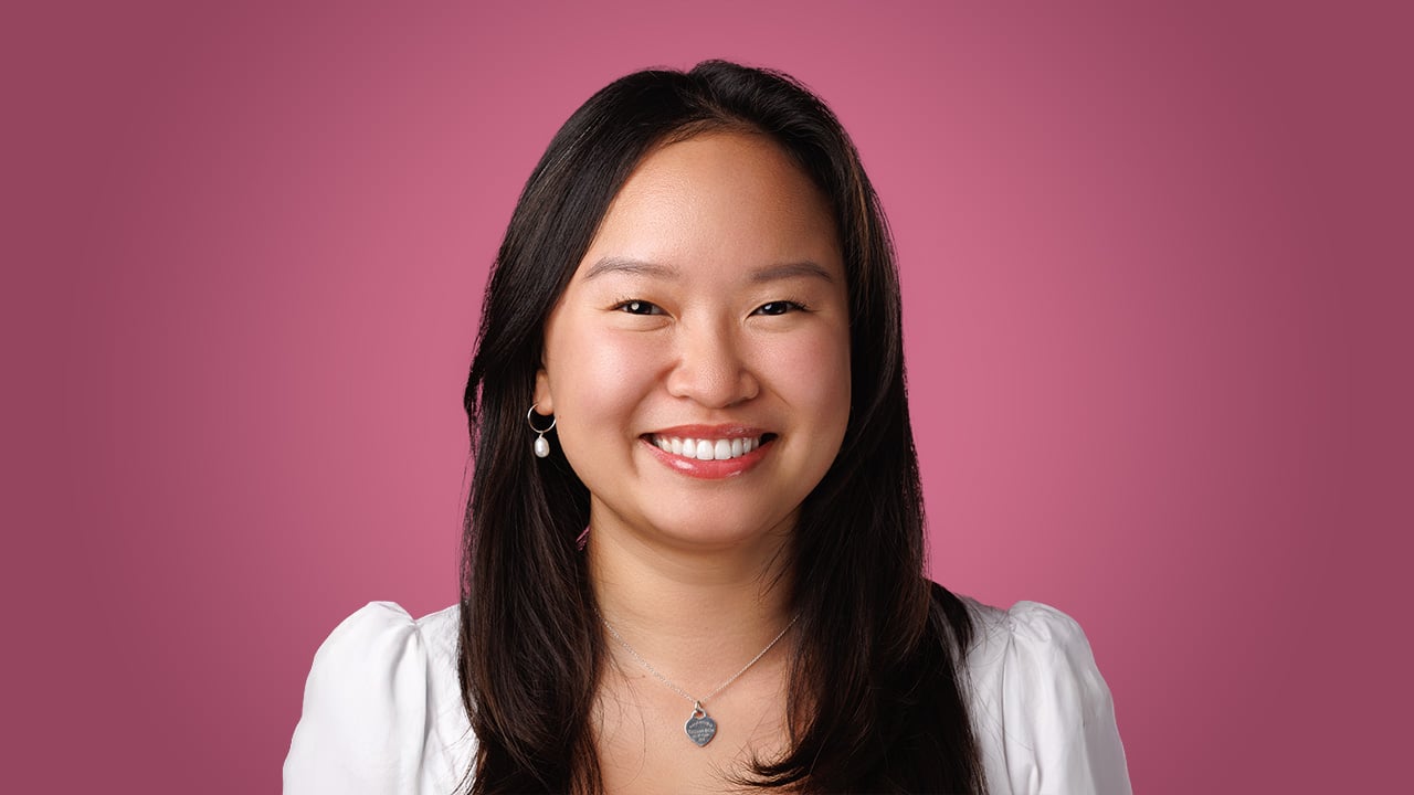 sandrine-trinh-dreww