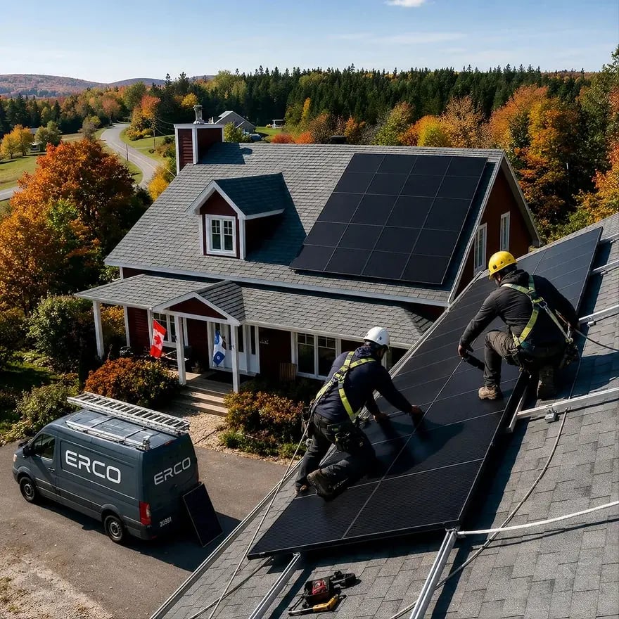 solar-panel-installation-roof