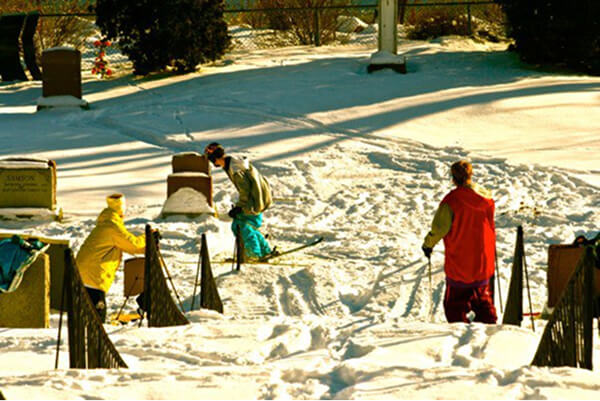 njwa-skiing-andrew-nicholas-will
