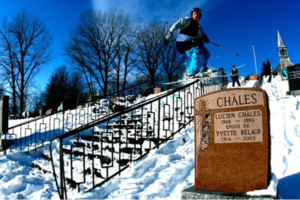 njwa-skiing-andrew