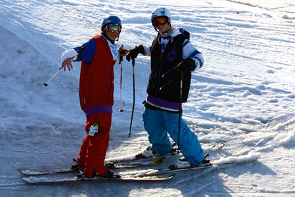 njwa-skiing-patrick-andrew