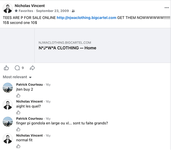 njwa-nicholas-facebook-post-2009