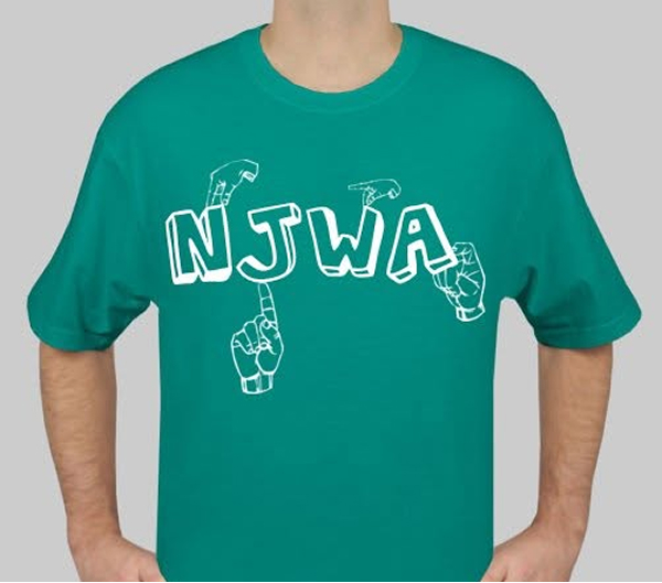 njwa-shirt-design-1