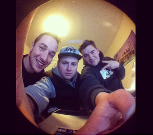old-andrew-picture