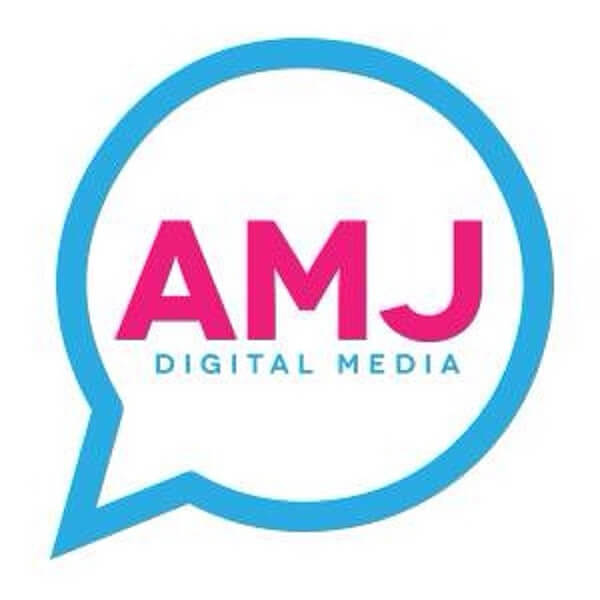 amj-media-logo-2013