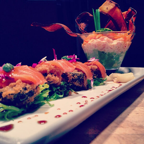canada-nightlife-bistro-carambola-review