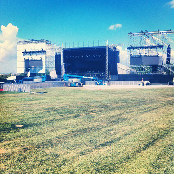 canada-nightlife-escapade-music-festival