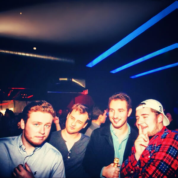 canada-nightlife-jp-nicholas-yannick-andrew