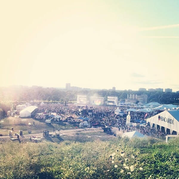 canada-nightlife-veld-music-festival