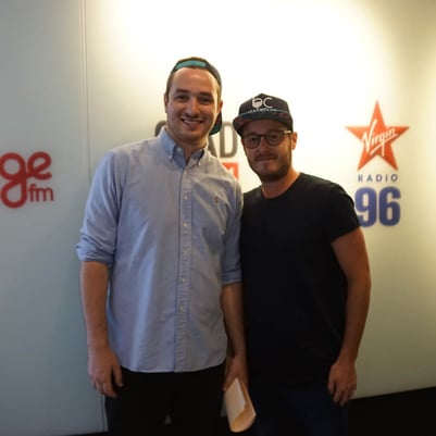 olivier-primeau-andrew-johnson-pr