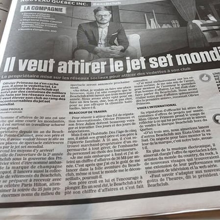 olivier-primeau-journal-de-montreal