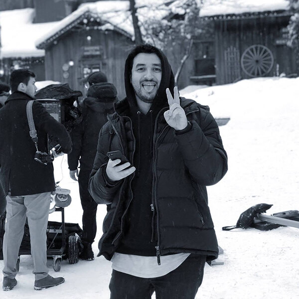 independant-studios-bud-light-commercial-andrew