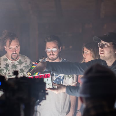 independant-studios-bud-light-commercial-olivier-primeau