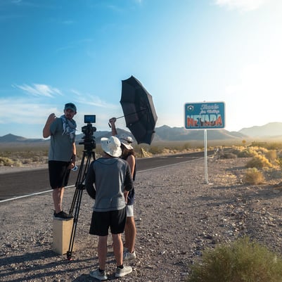 independant-studios-death-valley-2