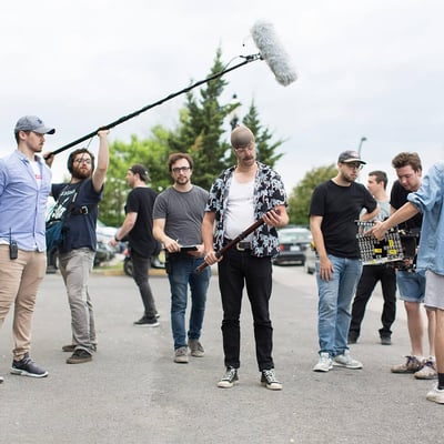 independant-studios-serie-addison