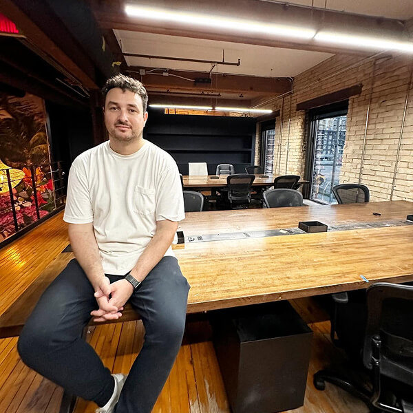 andrew-dreww-office-1