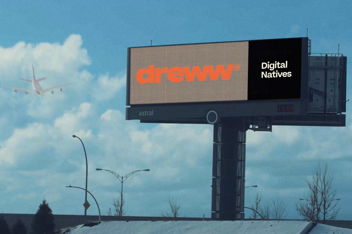 dreww-agency-studio-scaled