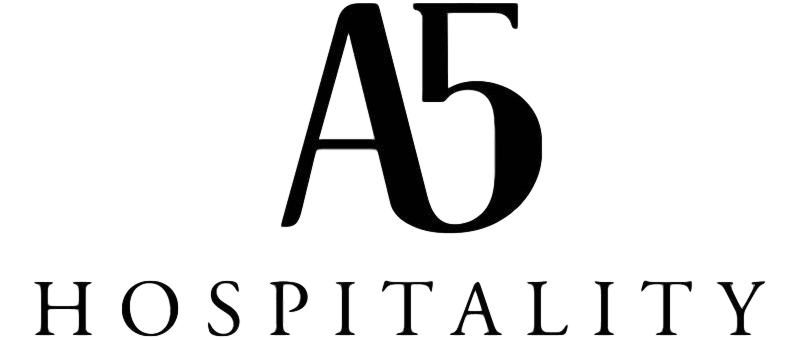 A5 Hospitality