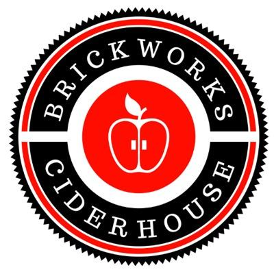 Brickworks Ciderhouse