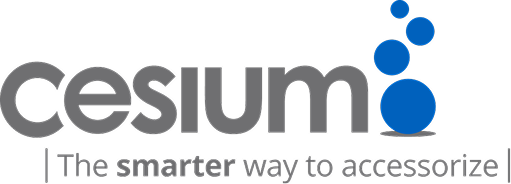 Cesium Telecom