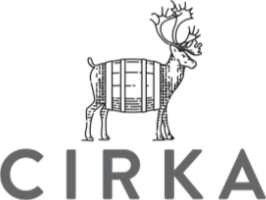 Cirka Distilleries