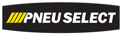 Pneu Select