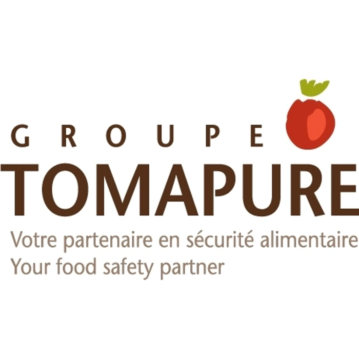 Tomapure