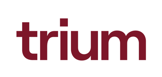 Trium