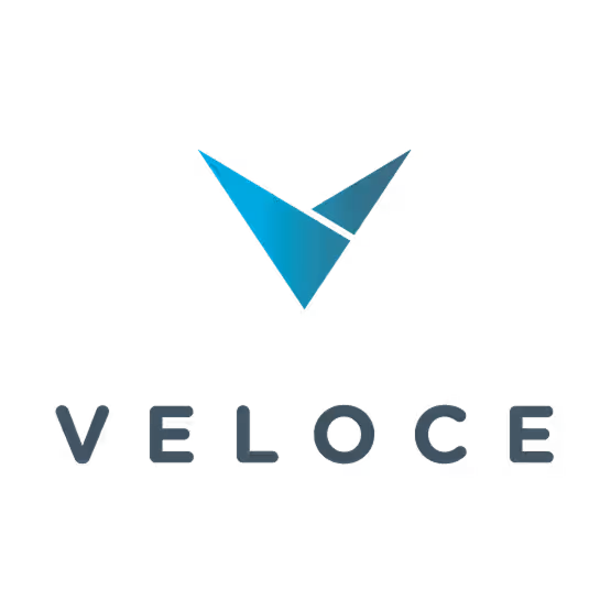 Veloce POS