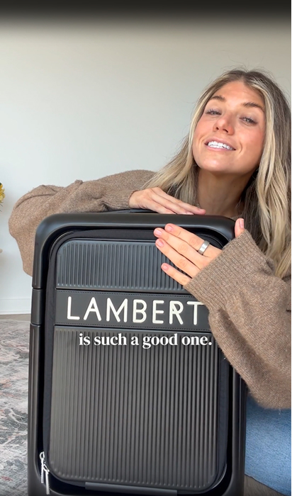 sacslambert