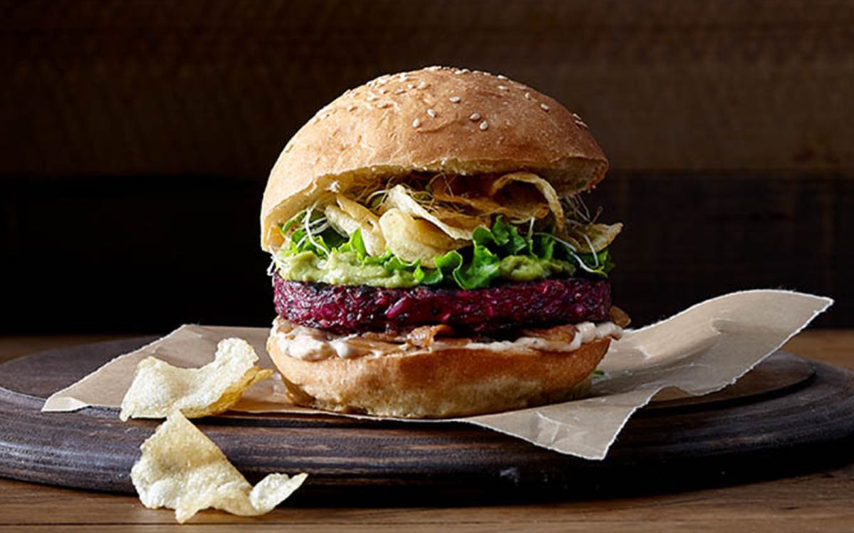 Copper Branch Archives — DREWW