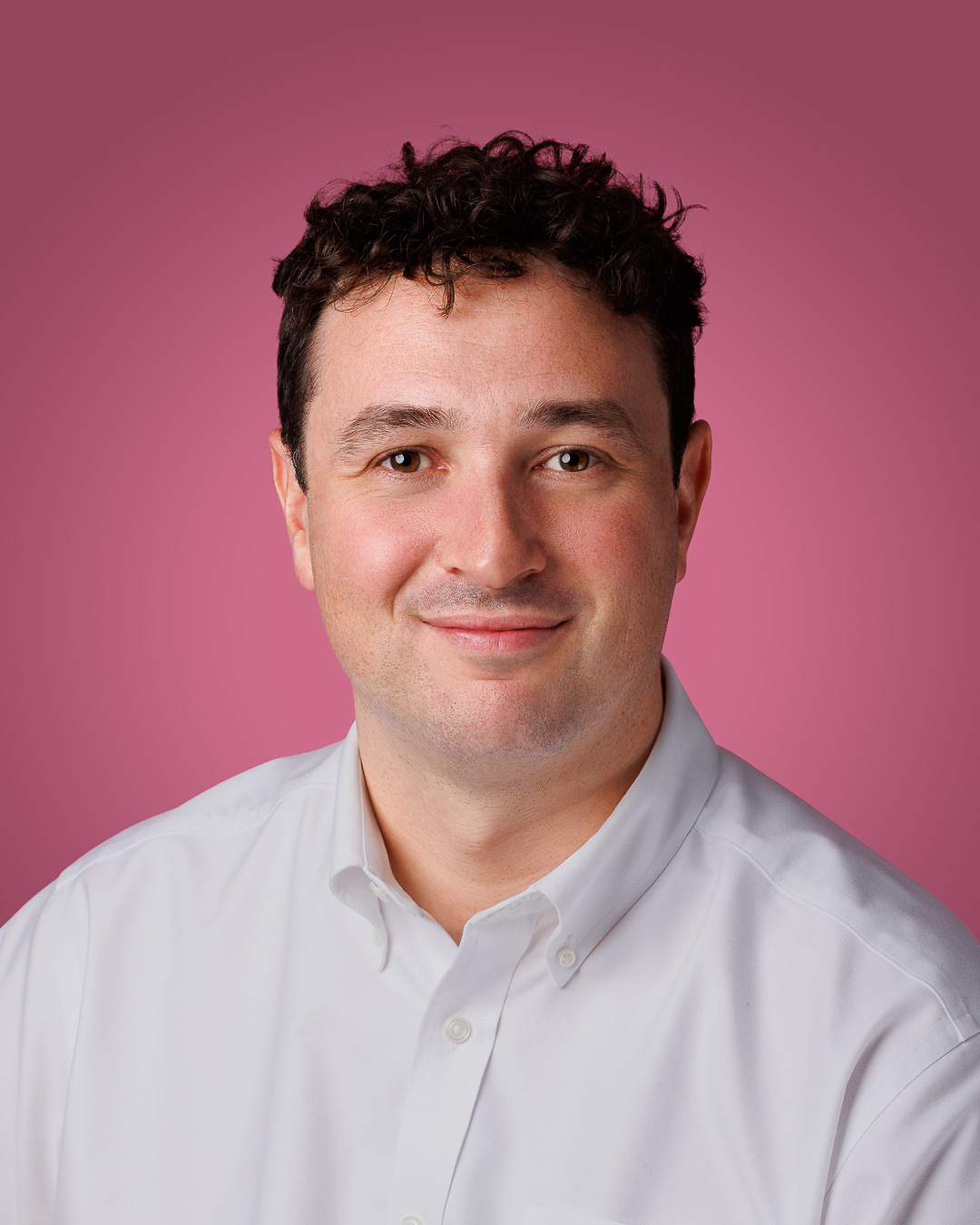 Featured image for “Andrew Johnson”