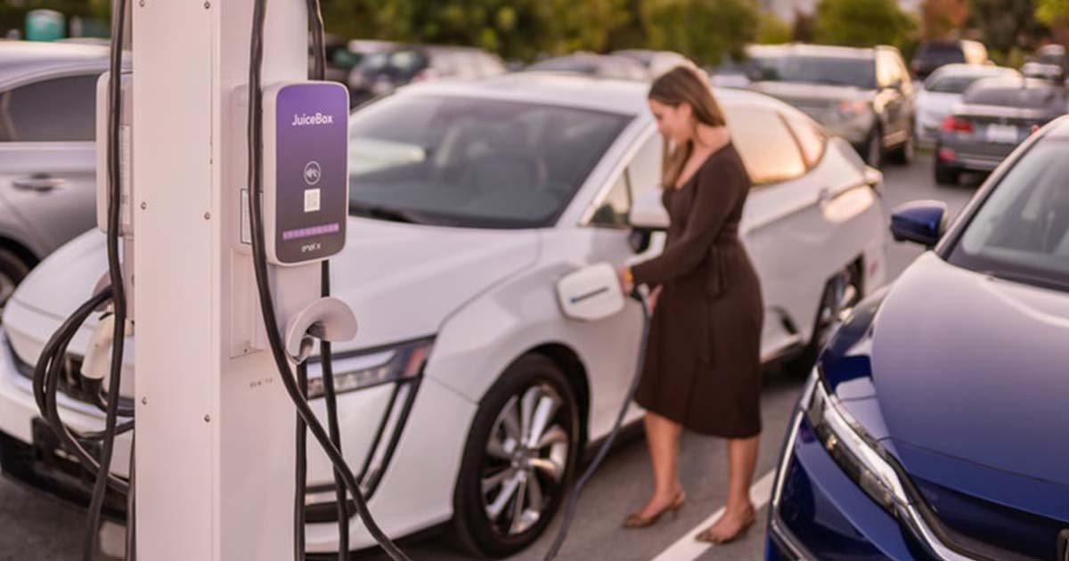 Drivers Film Production August 20th 2022 — DREWW