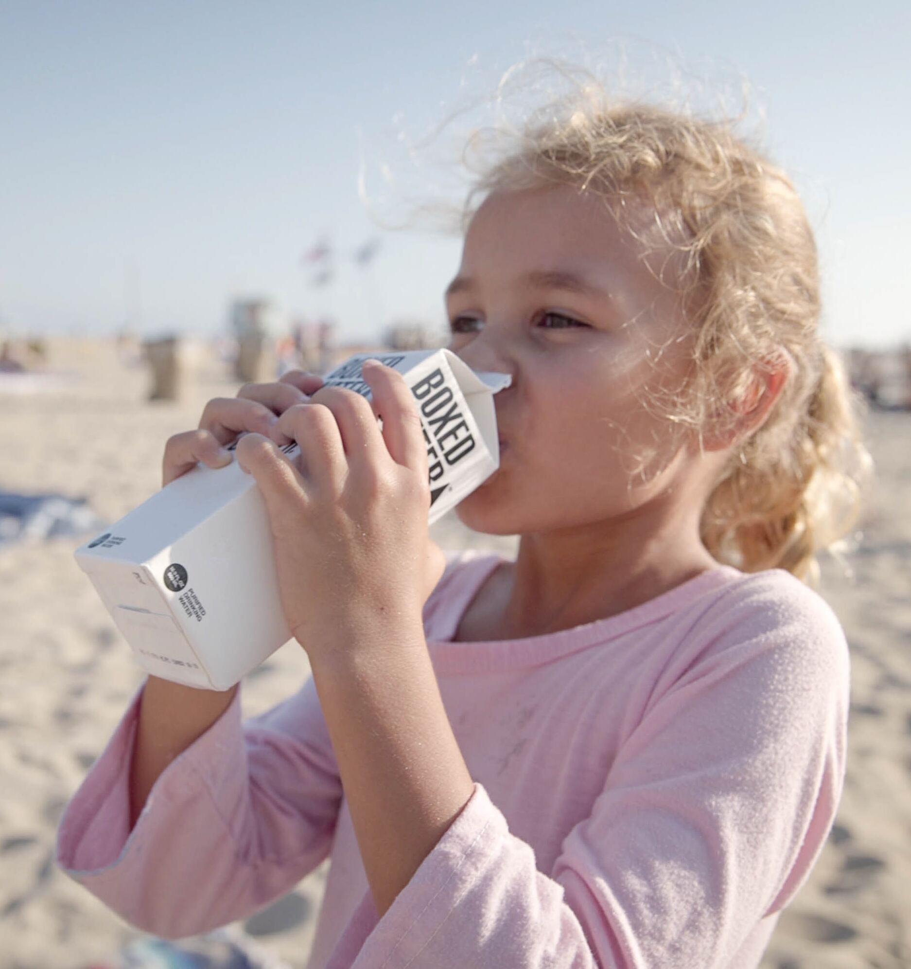 Bello Water Film Production April 21st 2023 DREWW