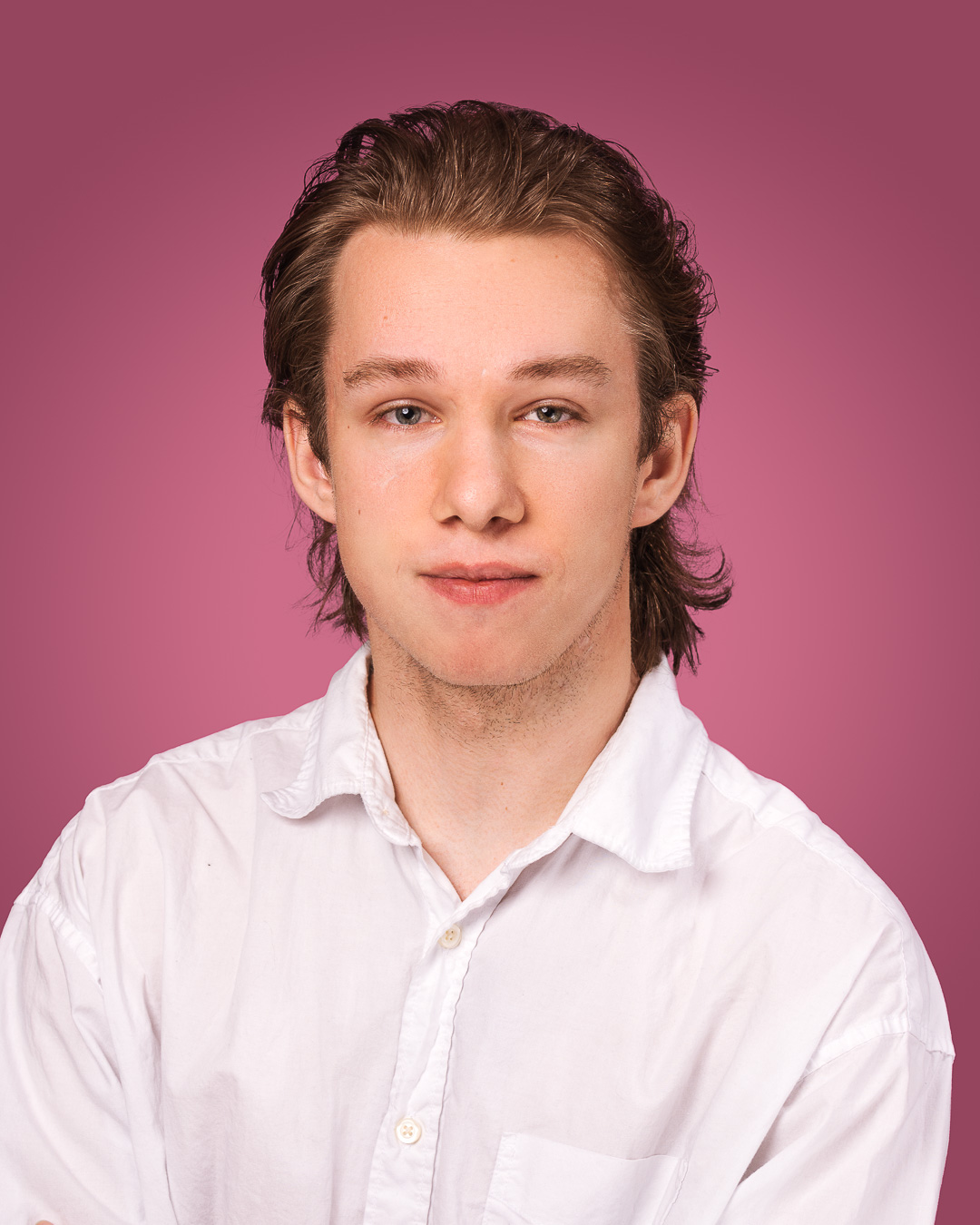 Featured image for “Raphaël Smith”