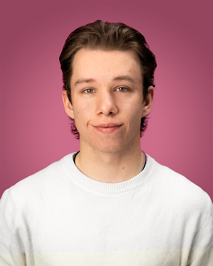 Featured image for “Raphaël Smith”