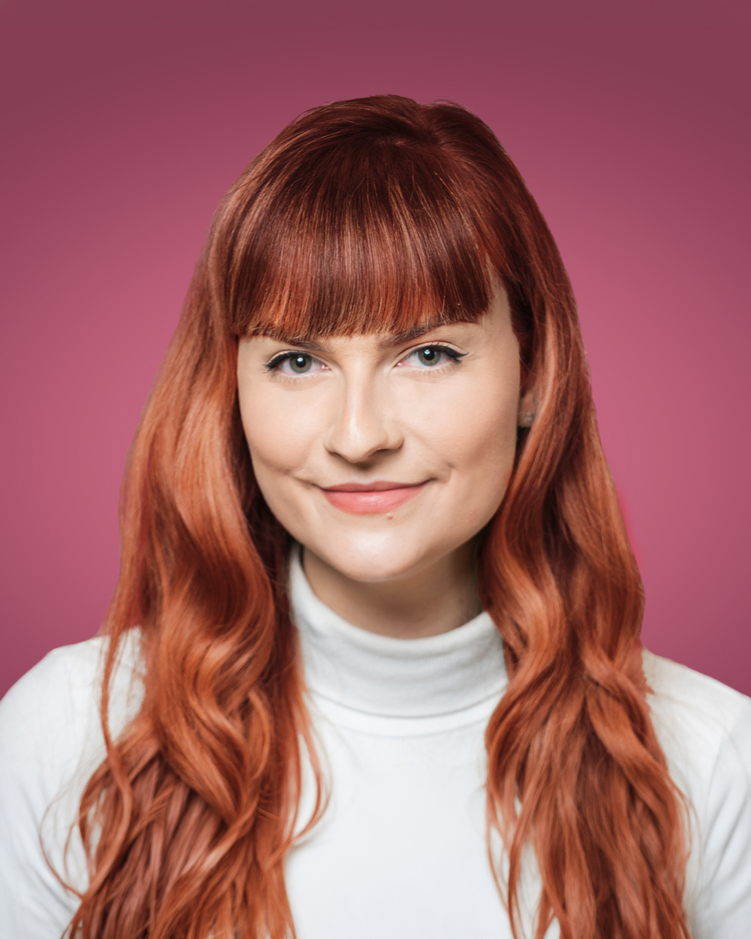 Featured image for “Sarah-Ann Drouin”