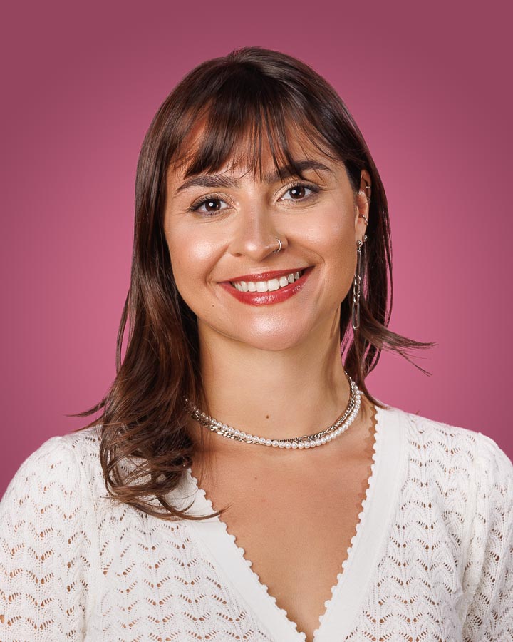 Featured image for “Denise Mylonakis”