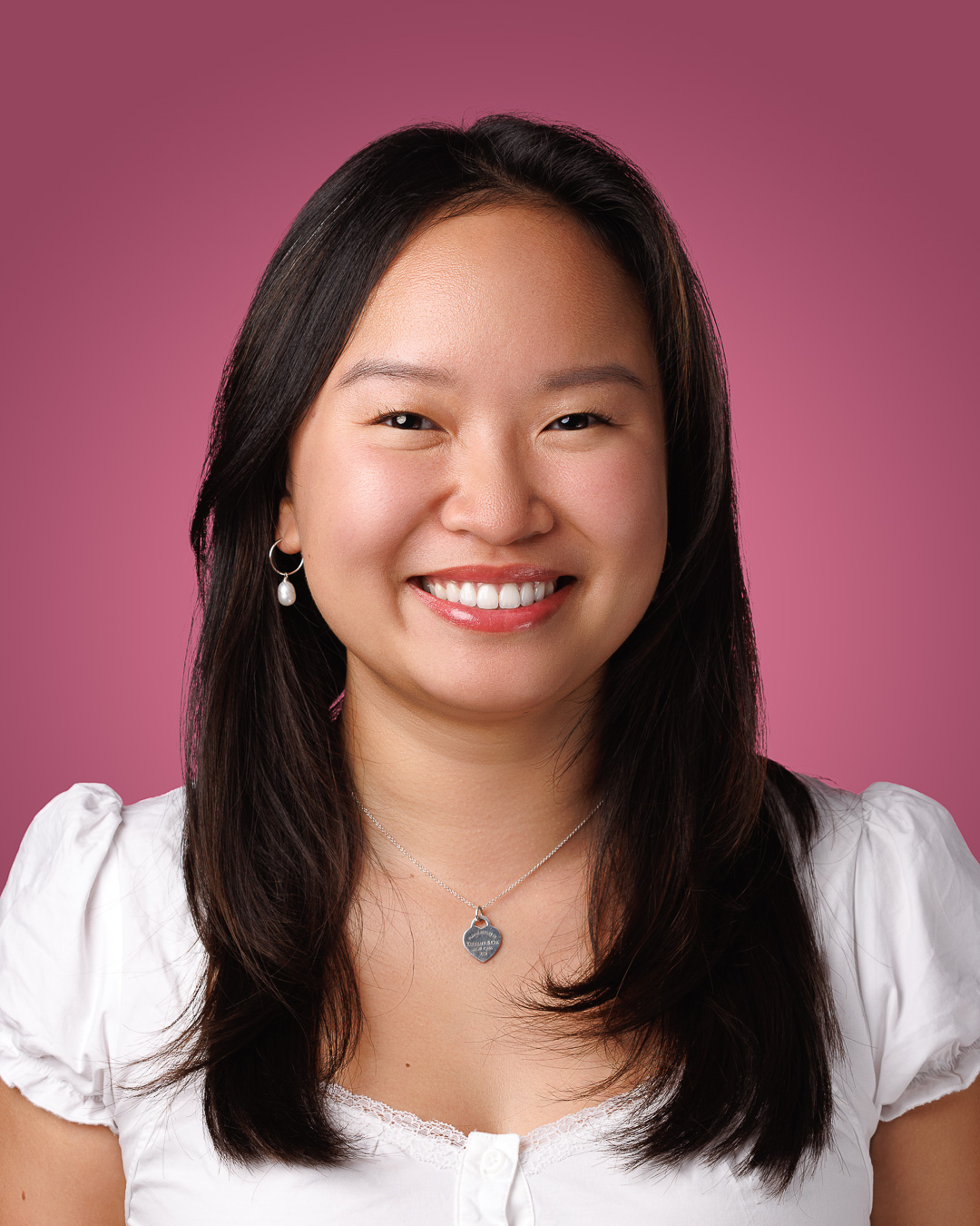 Featured image for “Sandrine Trinh”