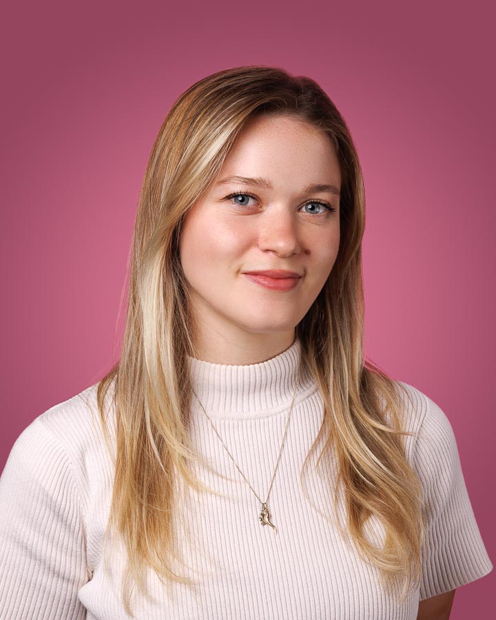 Featured image for “Mylène Bélanger”