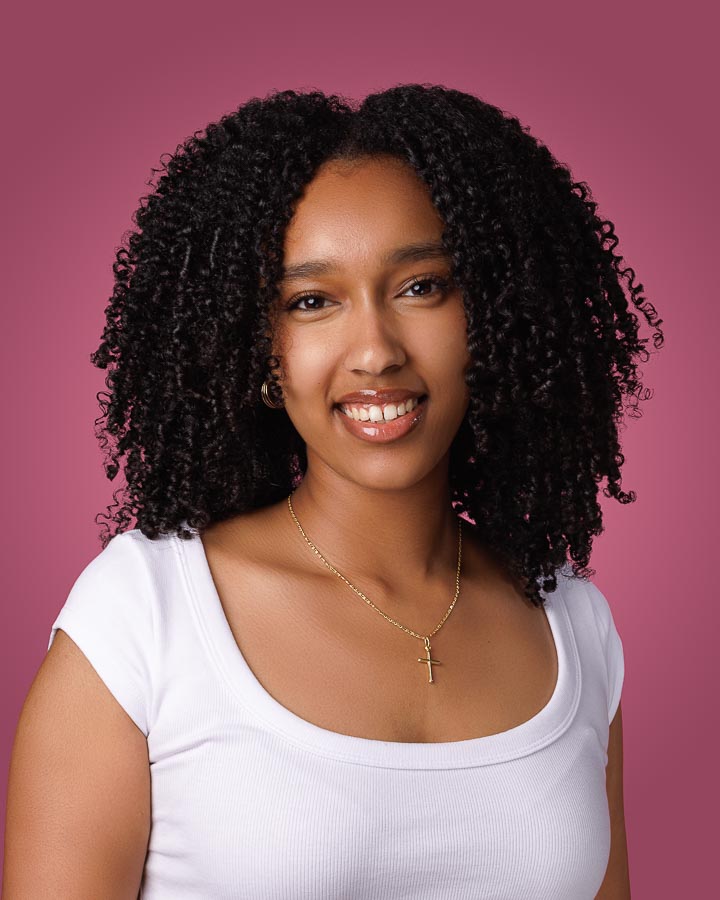 Featured image for “Yordanos Geremew Tadese”
